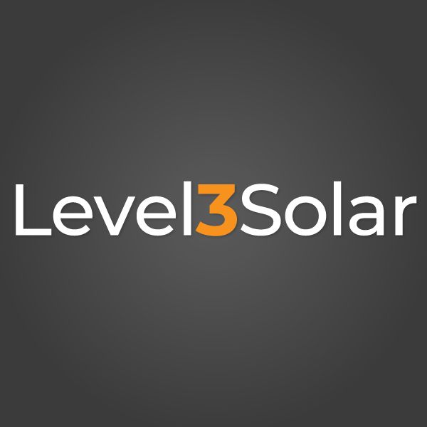 Level 3 Solar