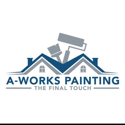 Avatar for A-Works Painting Company