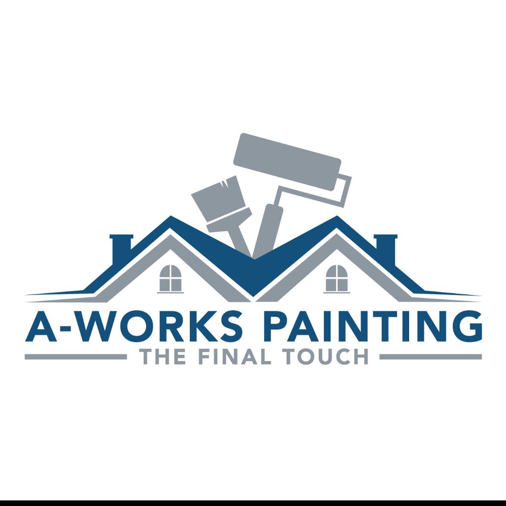 A-Works Painting Company