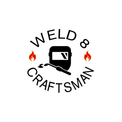 Avatar for Weld 8 Craftsman