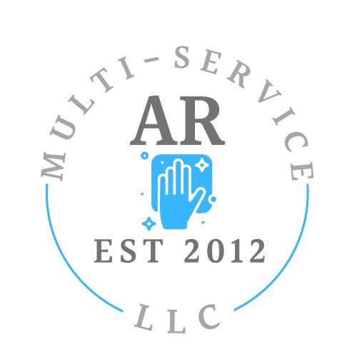 AR Multi-Service
