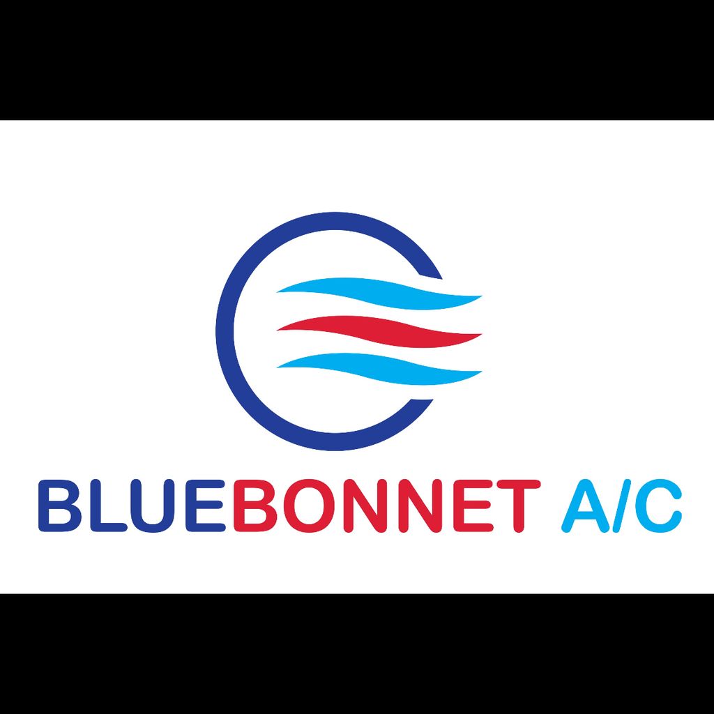 BLUEBONNET AC LLC
