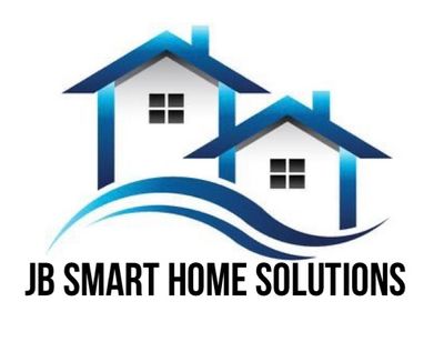 Avatar for JB SMART HOME SOLUTIONS LLC