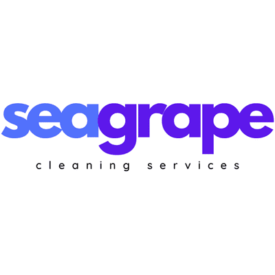 Avatar for SeaGrape Cleaning