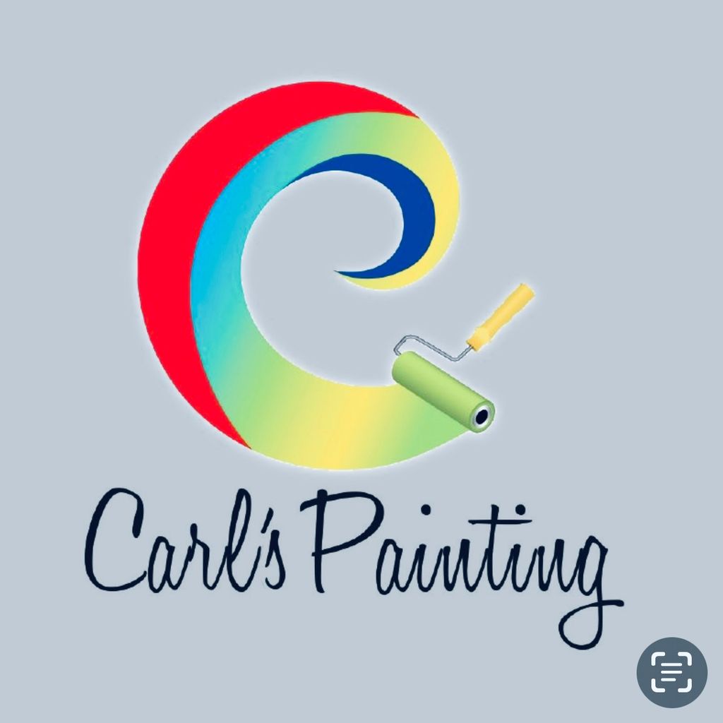 Carl’s painting llc