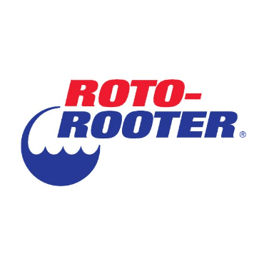 Avatar for Roto Rooter