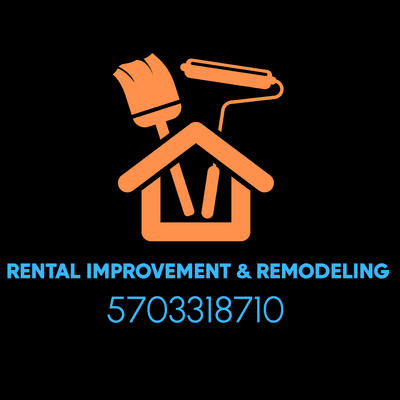 Avatar for rental improvement & remodeling