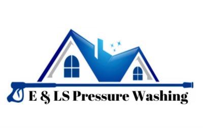 Avatar for E & LS Pressure Washing, LLC