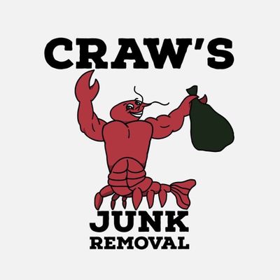 Avatar for Craw’s Junk Removal