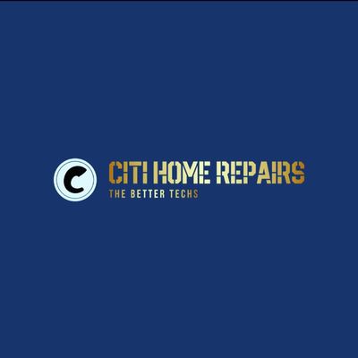 Avatar for Citi Home Repairs