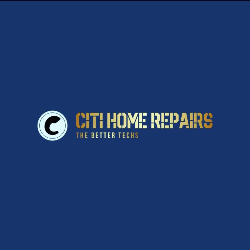 Citi Home Repairs