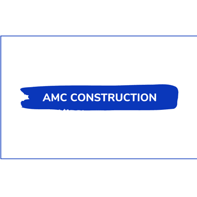 Avatar for AMC Construction Co