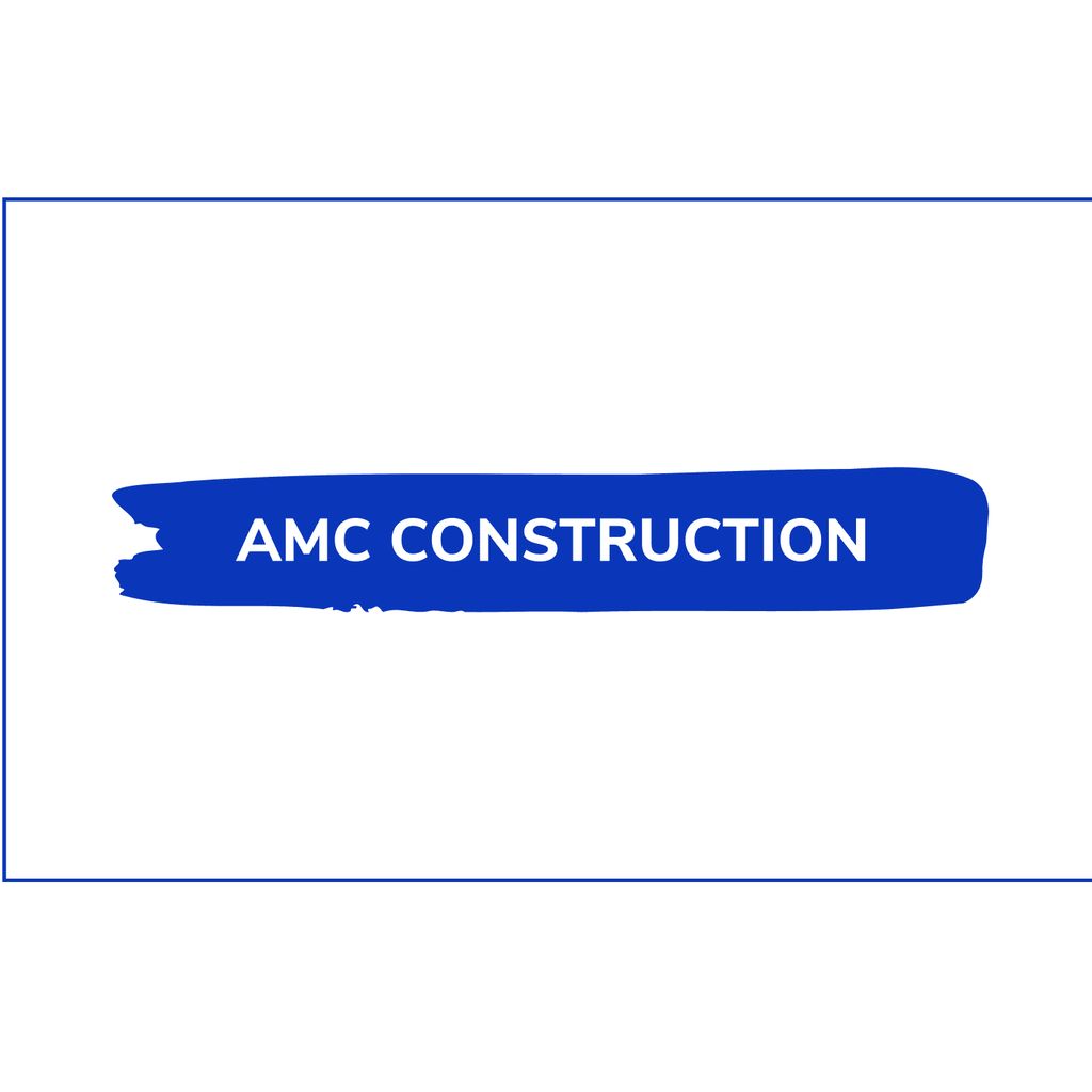 AMC Construction Co