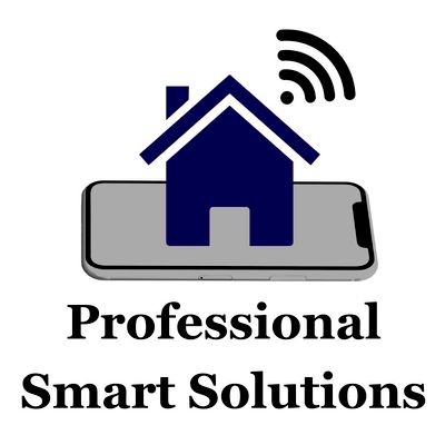 Avatar for Professional Smart Solutions