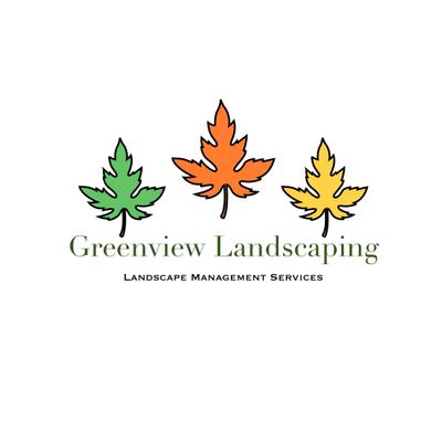 Avatar for Greenview Landscaping