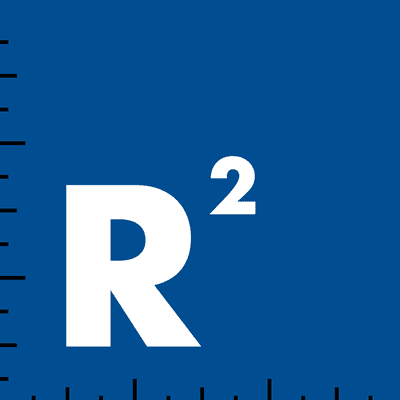 Avatar for R Squared Design and Planning