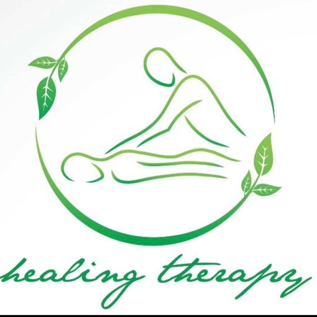 Healing Therapy Spa