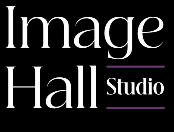 Image Hall Studio