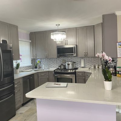 Avatar for Zavala Contracting Inc