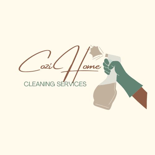 Cozi Home Cleaning Services