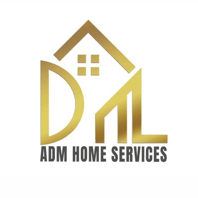 Avatar for ADM Home Services
