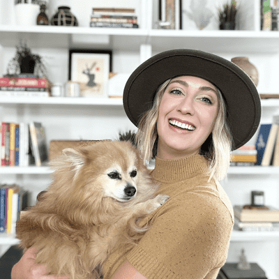 Avatar for BODHI Interiors