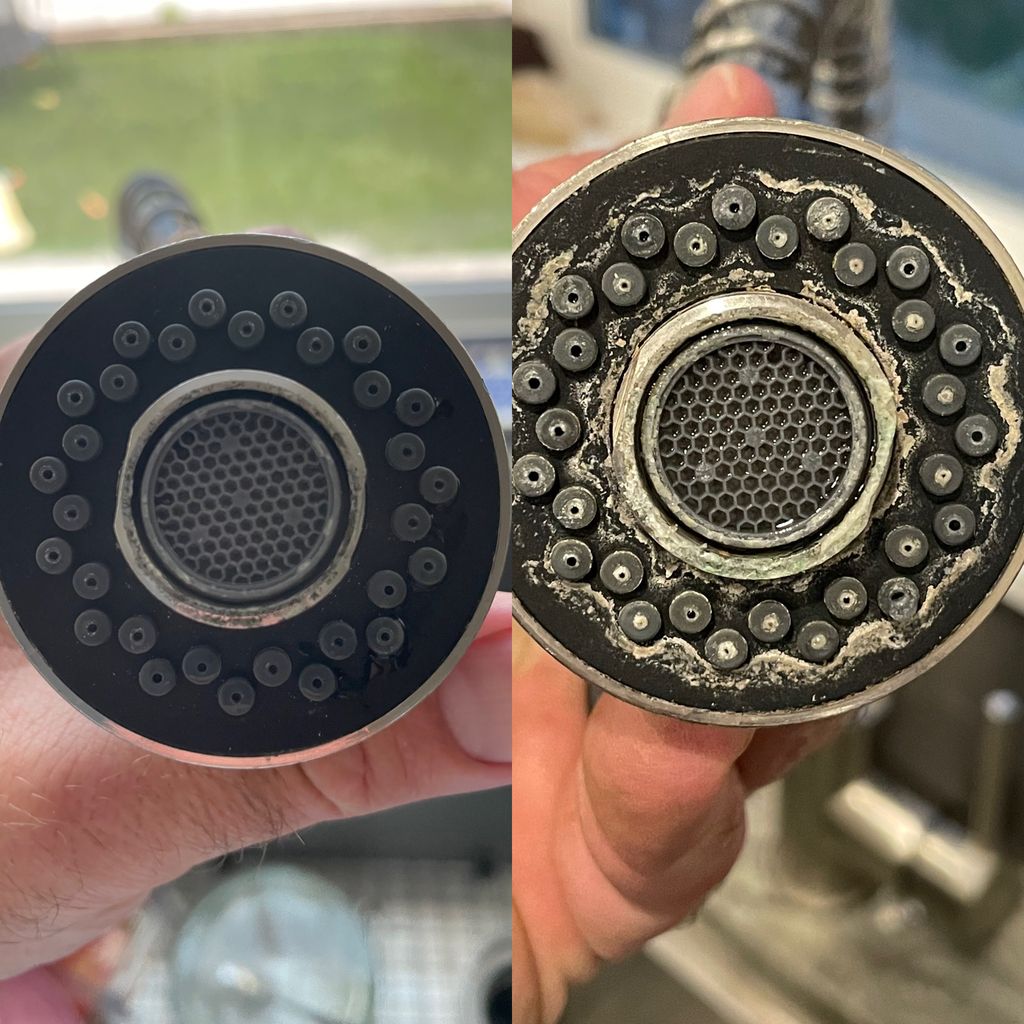 Hyperion Filters LLC