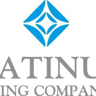 Platinum Cleaning Company LLC