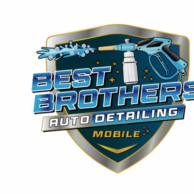 Avatar for Best Brothers Auto Detailing and Pressure Washing