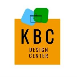 Avatar for Kitchen And Bath Creations