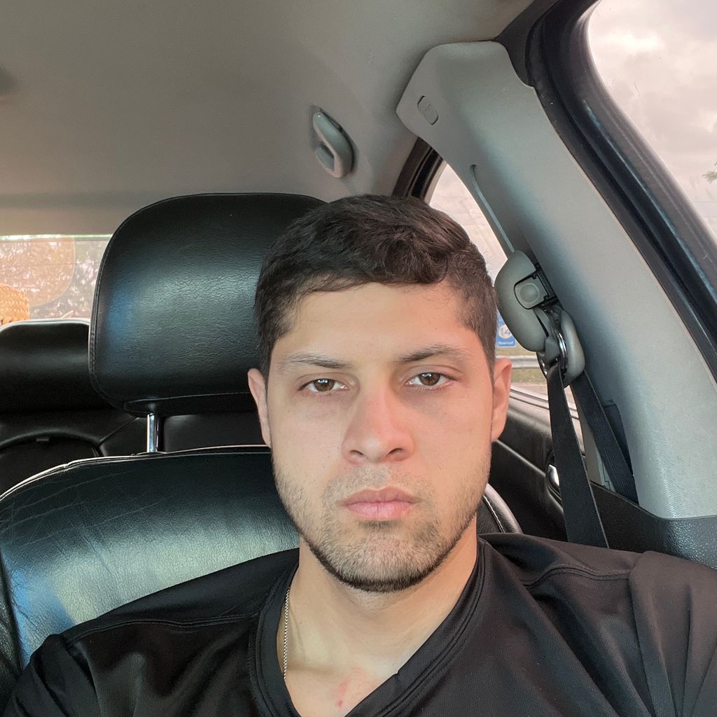 pro avatar