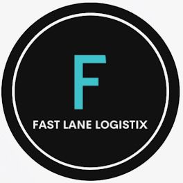 Avatar for Fast Lane Logistix LLC