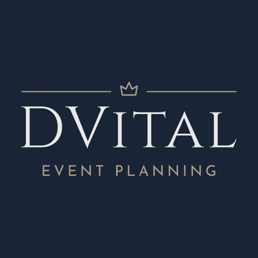 Avatar for DVital Event Planning