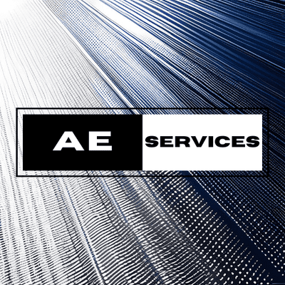 Avatar for AE Services