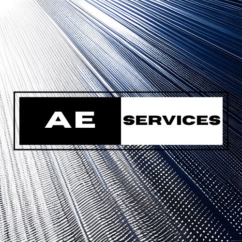 AE Services