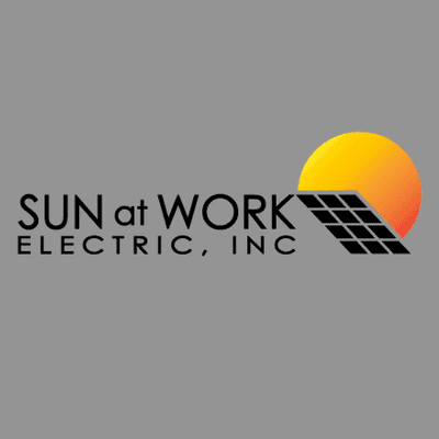 Avatar for Sun At Work Electric Inc.