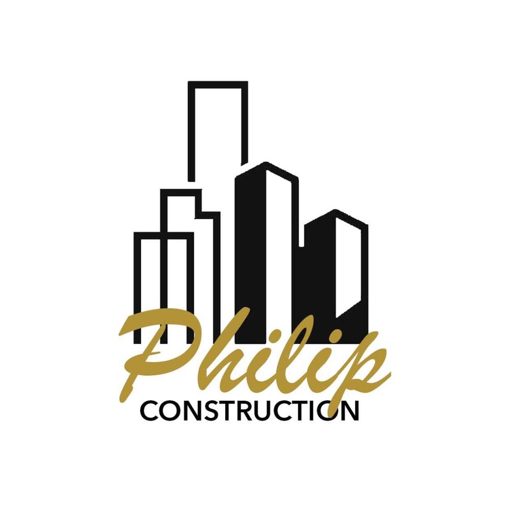 Philip Construction Services Corp
