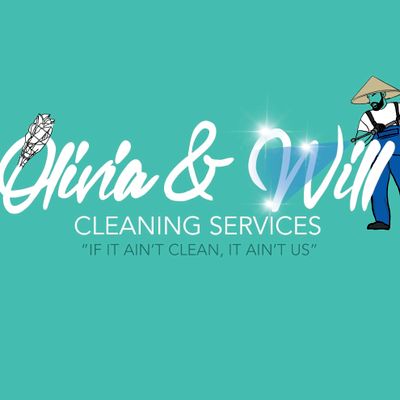 Avatar for Olivia & Will Cleaning Services