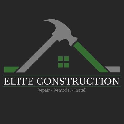 Avatar for ELITE Construction