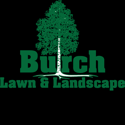 Avatar for Burch Lawn & Landscape
