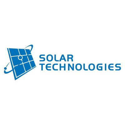 Avatar for Solar Technologies