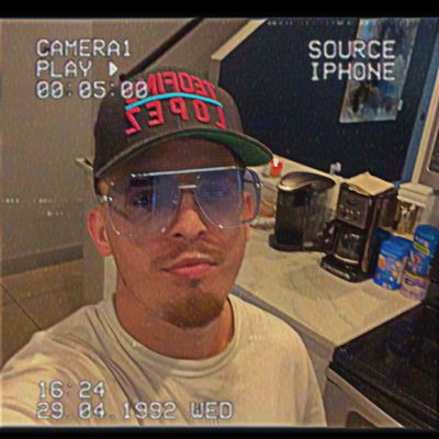 Avatar for Chris’s Pressure Cleaning