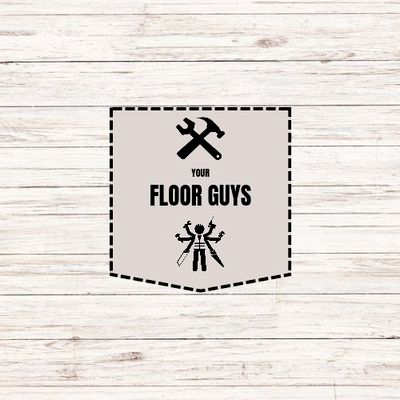 Avatar for Your Floor Guys