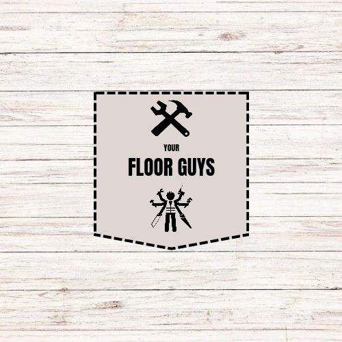 Your Floor Guys