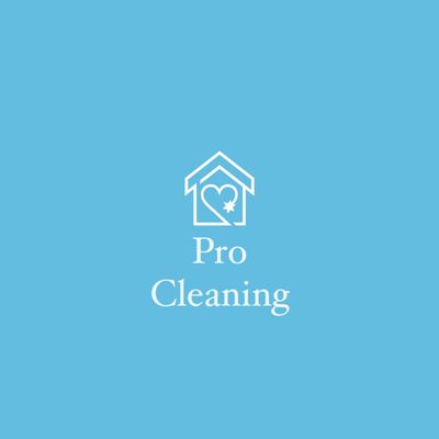 Avatar for Maira Cleaning Service