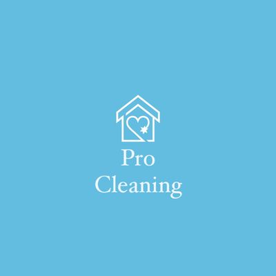 Avatar for Maira Cleaning Service
