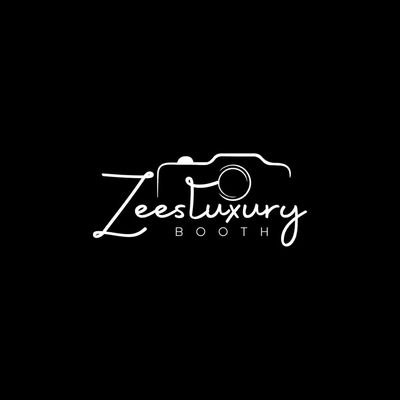 Avatar for Zees Luxury Booth