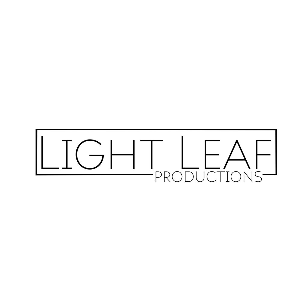 Light Leaf Productions