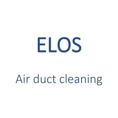 Avatar for ELOS Air duct cleaning