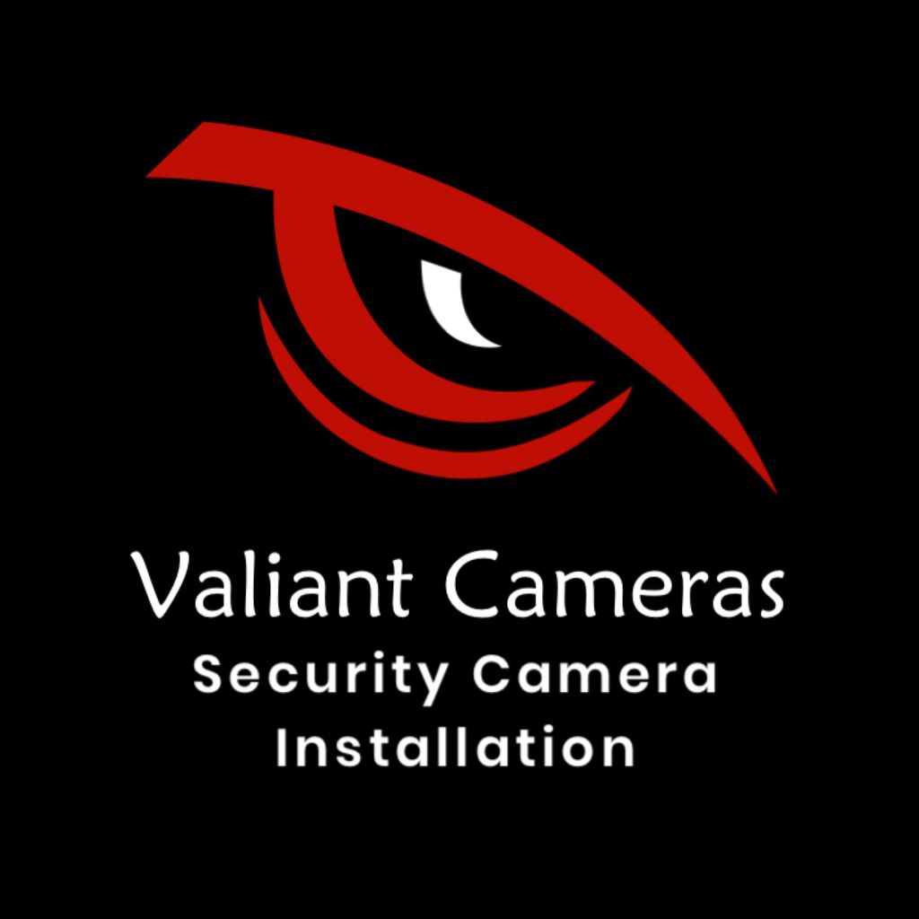 Valiant Cameras